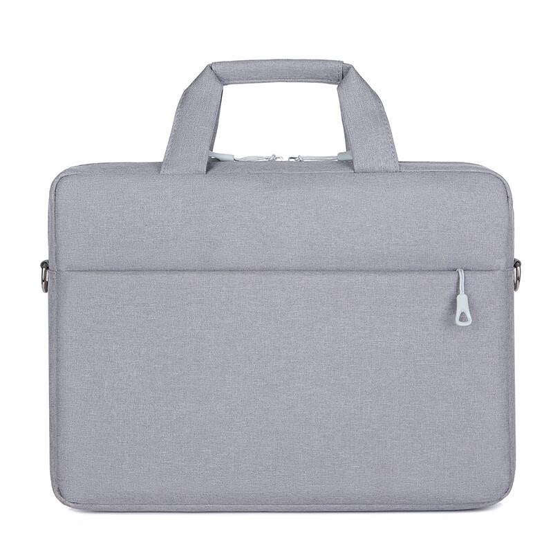 Li Shen Minimalist Oxford Laptop Bag 14-15 inches