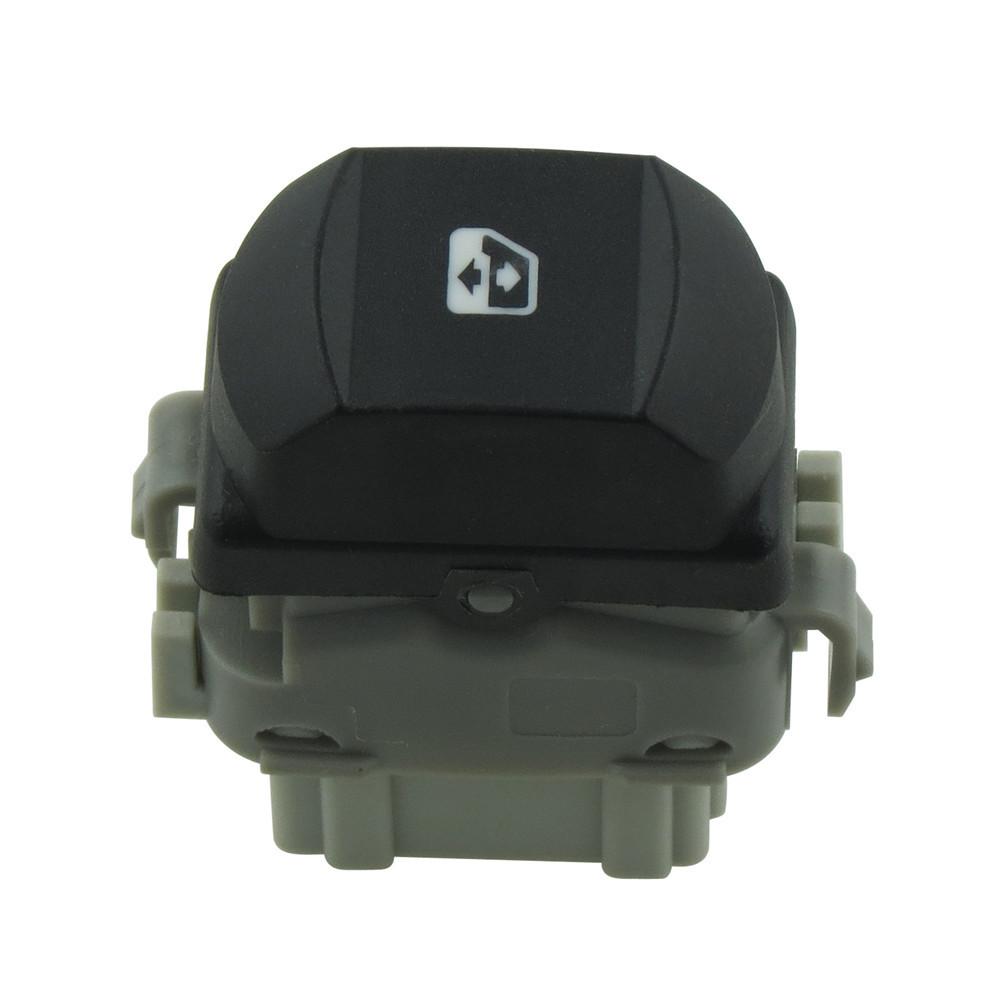 Für Renault Megane Laguna 2 Espace 4 Passagier Elektrischer Fensterheberschalter Steuerknopf