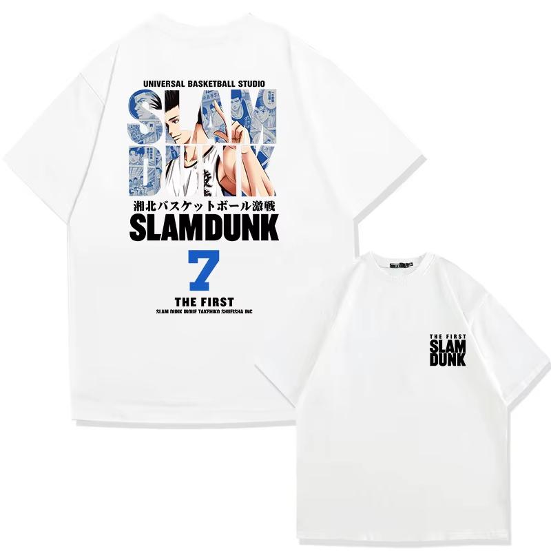 

Футболка с коротким рукавом для мужчин, летняя повседневная мужская и женская хип-хоп футболка, уличные топы, одежда XXXXL