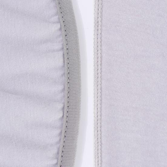 Unisex Cycling Face Cover Windproof Dustproof Keep Warm High Elastic Cycling Headgear for Outdoor