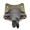 Rear Brake Caliper with Brake Pads for 500 EFI-A07MH50AB/AL/AQ-AX/AY-AZ-MN50AF/AN/AT/AY ?SQ 1911075 ATV Part
