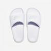New Balance Sd6301gWt  Wt 