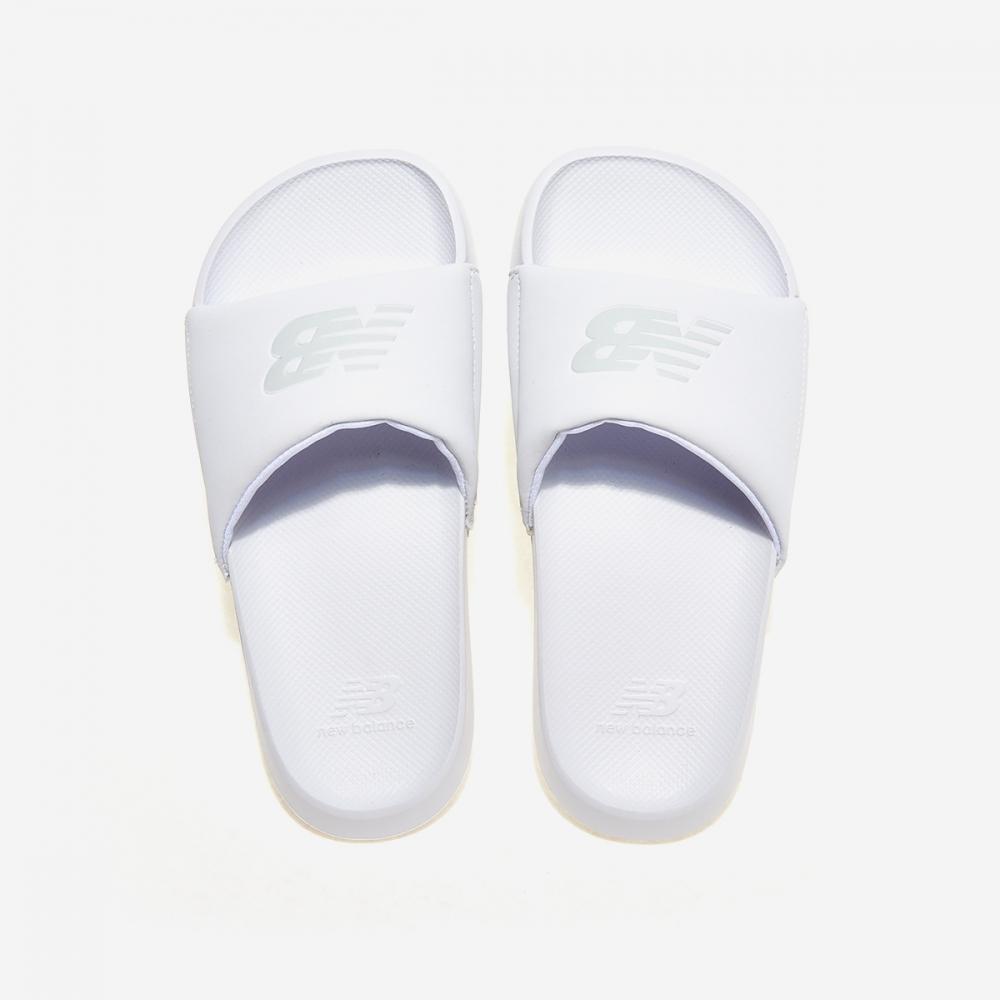 New Balance Sd6301gWt  Wt 