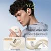Xiaodu S108 Bone Conduction Bluetooth Headset