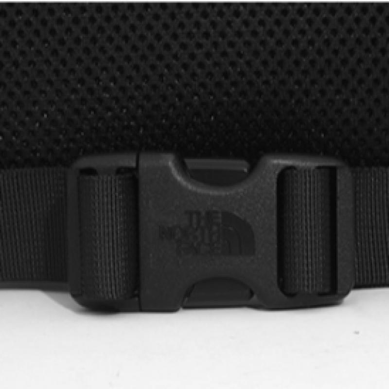 The North Face Simple Hip Colored Bag