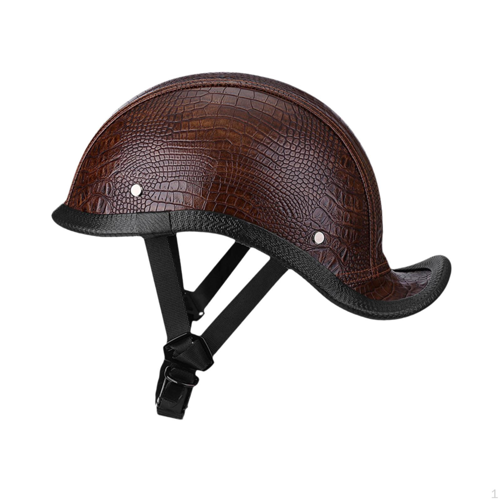 

Велосипедный шлем для мужчин и женщин, противоударные спортивные шлемы для езды на велосипеде на работу и обратно M