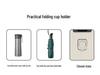 20-inch Durable Universal Wheel Multifunctional Student Travel Suitcase