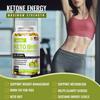 Taoters Tenghuangguo Capsules Can Burn Fat Reduce Weight and Improve Metabolism 120 Capsules