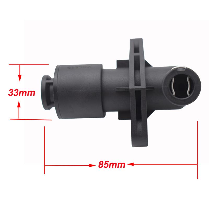 

For OPEL VAUXHALL ASTRA H 2004 - 2009 Easytronic Clutch Master Cylinder Semi Automatic Clutch Actuator Hydraulic Pump G1D500201