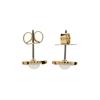 Vivienne WeStwood Fw25 Women S Pearl earringS R313