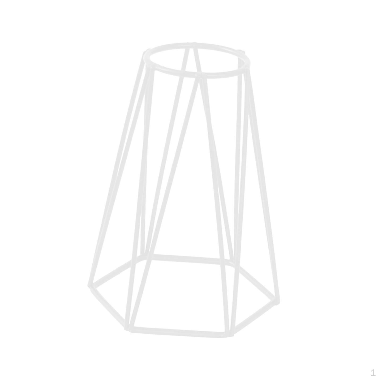 

Elegant Floral Stand Decor for Wedding Decorations