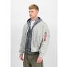 Куртка Alpha Industries Куртка-бомбер