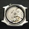 ELEGANT SEIKO 5 JAPAN MENS AUTOMATIC ORIGINAL DIAL WRIST WATCH A426322-2
