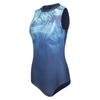 Mountain Warehouse Womens/Ladies Sydney One Piece Swimsuit