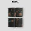 Highlight   After Sunset   4th Mini Album