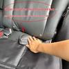 Hot-Selling Car Child Safety Seat Anti-Wear Mat & Pet Protective Cushion