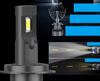 Żarówki Led S&D H7 26000Lm 120W Ultra Mocne Can