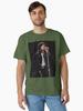Michael Jackson MJ Classic T-Shirt