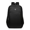 Li Shen Men's Stylish Backpack