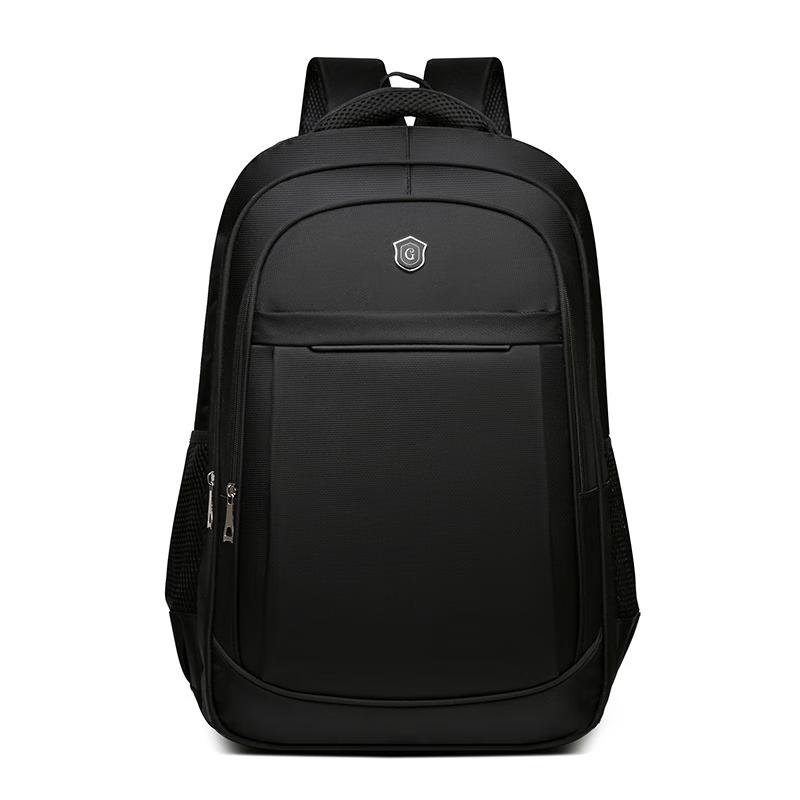 Li Shen Men s Stylish Backpack 1