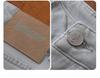 Frühling 2026 Damen High-Waist Weitbeinige Tencel Denim Hose - Trendig, Locker und Stilvoll
