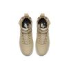 New Nike Sf Air Force 1 Mid Mushroom Women's AA3966-200