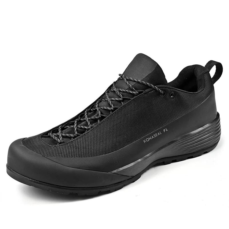 

Fashion New Arrival Breathable Men Casual Shoes Sneakers Athletic Lightweight Outdoor Running Sports Shoes Walking Tennis Jogging Shoes 39 чёрный