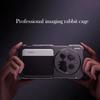NEEWER Original Case For Xiaomi 15 Ultra Heat Dissipation Back Cover Shell