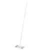 Eyliden Floor Floor Easy To Attach and Remove Compatible with Sheets from Various Floor Floor Cleaning Dry Sheets 10 Sheets Wiper, Mop, Sheets,