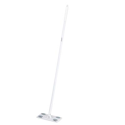 Eyliden Floor Floor Easy To Attach and Remove Compatible with Sheets from Various Floor Floor Cleaning Dry Sheets 10 Sheets Wiper, Mop, Sheets,