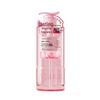 Qianxiang Fragrant Amino Acid Body Wash