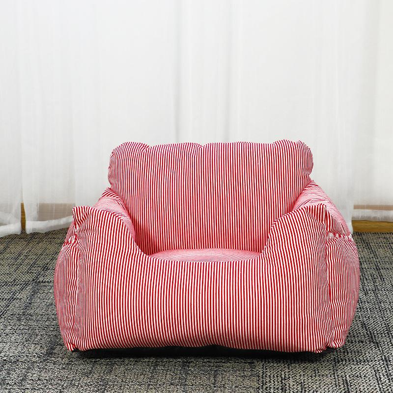 Car Kennel Out of Travel Can Be Fully Disassembled and Washed Kennel Dog Mat Car Special Mat Pet Sofa