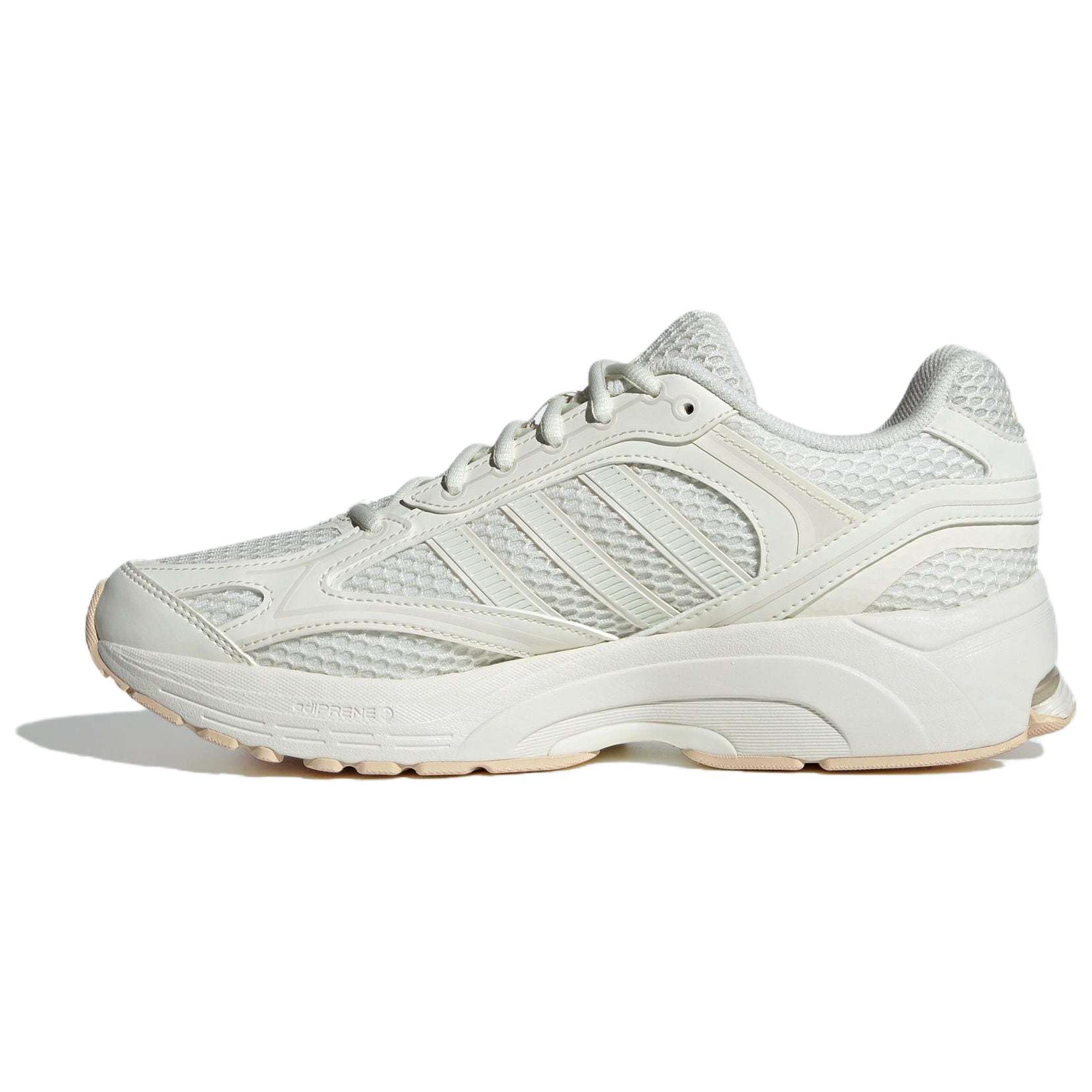 

Adidas Spiritain 2.0 White JH8024 36