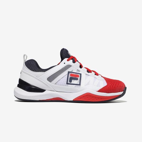 Fila Speedserve T9