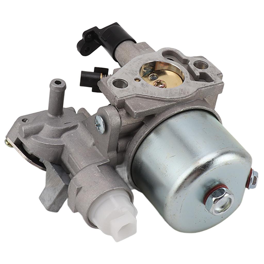 Lawn Mower Carburetor Kit 277?62301?30 277?62302?50 277?62301?60 with Gasket for Subaru 6.0HP SP170