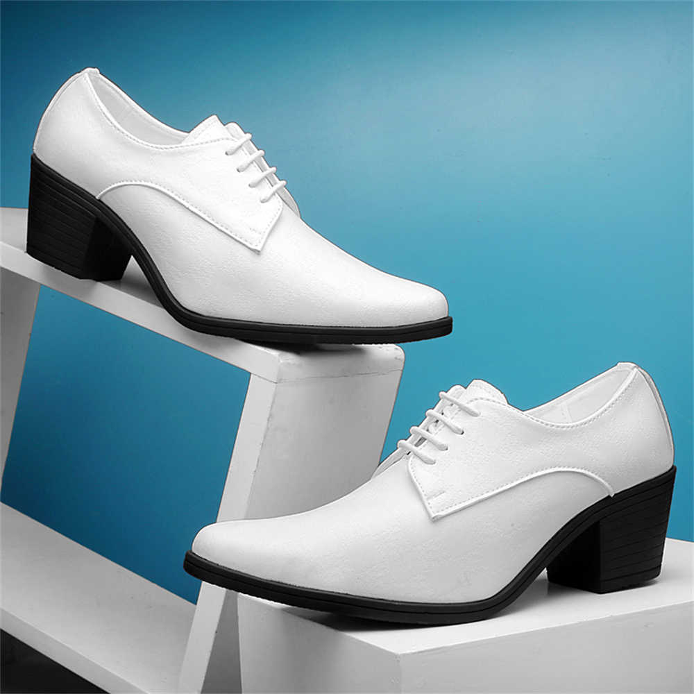 Fashion With Pattern Italie Ventilation Shoes Loafers Vulcanized Tennis Men's Sneakers White Sport Choes Training Baskettes