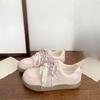 Calzado para mujer – Zapatillas deportivas
