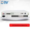 ETVL Telephony Optical Transceiver PCM Device