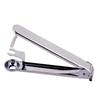 Multi - Functional Pit Remover For Cherries Hawthorns Red Dates Olives Creative Pitting Tool Small Kitchen Gadget For Home Use