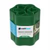Green Garden Edging 20cm*9m