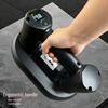 Dual Motor Electric Vacuum Suction Cup with Digital Display for Heavy Duty Tile and Glass Handling