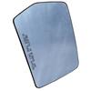 1x Right Car Door Wing Mirror  Heated Glass 4L3Z1K707ABFor Ford F-150 2004-2010