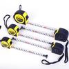 Drop-Resistant Steel Tape Measure - 3m, 5m, 7.5m, 10m for Household Masonry Measurement