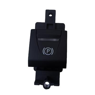Car Electronic Handbrake Parking Brake Switch Button 363210001R for Renault Laguna III Latitude Talisman