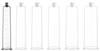 Clearpump S Penis Pump Cylinder 23 X 4.3cm - ExtendMyDick - Penis Pumps