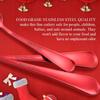 Reliable Attractive Wear-resistant 2 Styles Portable Smooth Edge Fork Cutter Cutlery Kitchen Tool Cutlery Set