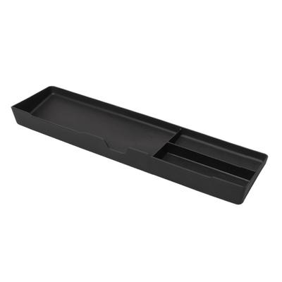 Houders en onderzetters – Planken en organizers