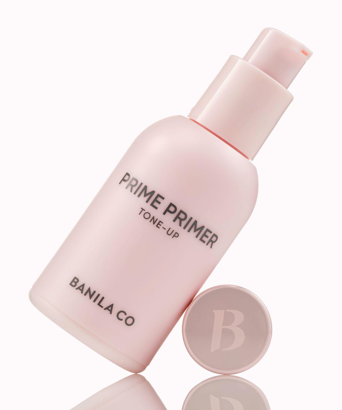 [AD] Prime Primer Tone Up 30ml