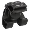 GENTOS Genuine LED Penlight Helmet Holder HH-01