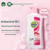 Dettol Family Hygiene & Personal Care Set